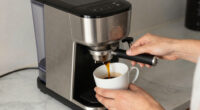 9 Best Best Premium Drip Coffee Maker in 2026