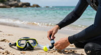 9 Best Best Snorkel Set Premium in 2026