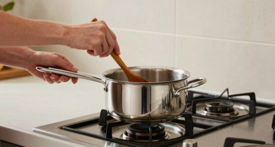 9 Best Best Stainless Steel Cookware Set Premium in 2026