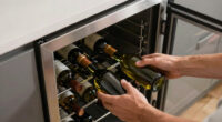 9 Best Best Wine Cooler 100 Bottle in 2026
