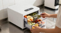 9 Best Home Freeze Dryer in 2026 — The Ultimate Buyer’s Guide