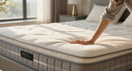 9 Best Hybrid Mattress Premium in 2026