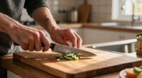 9 Best Kitchen Knife Set Damascus Steel in 2026