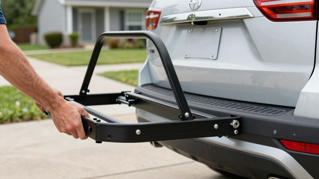 9 Best Platform Hitch Bike Rack in 2026 — The Ultimate Buyer’s Guide