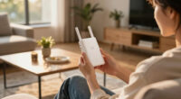 9 Best Portable 5G Hotspot Router in 2026