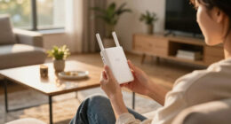 9 Best Portable 5G Hotspot Router in 2026