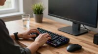 9 Best Premium Mechanical Keyboards in 2026