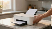 9 Best Professional Photo Printer in 2026