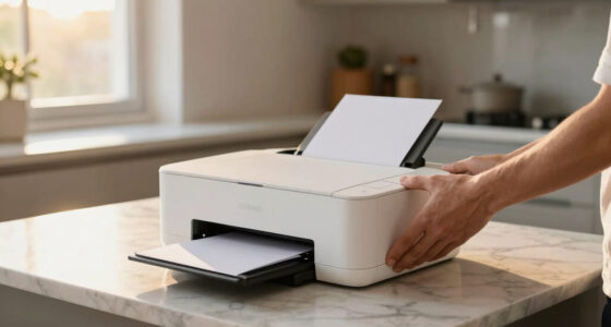 9 Best Professional Photo Printer in 2026