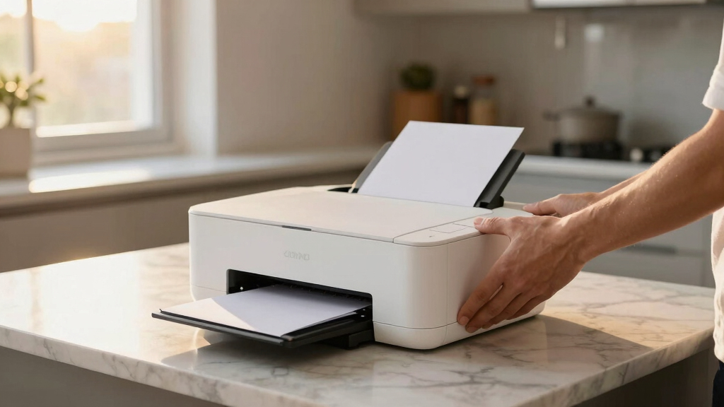 9 Best Professional Photo Printer in 2026