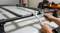 9 Best Roof Rack Cross Bars System in 2026