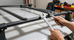 9 Best Roof Rack Cross Bars System in 2026