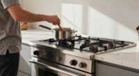 9 Best Slide In Induction Range in 2026 — The Ultimate Buyer’s Guide