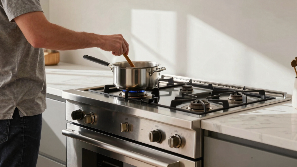 9 Best Slide In Induction Range in 2026 — The Ultimate Buyer’s Guide