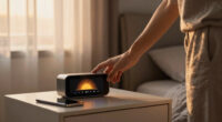 9 Best Smart Alarm Clock Sunrise in 2026