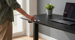 9 Best Standing Desk Electric in 2026 — Find Your Perfect Sit-Stand Solution