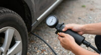 9 Best Tire Inflator Portable Heavy Duty in 2026