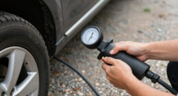 9 Best Tire Inflator Portable Heavy Duty in 2026
