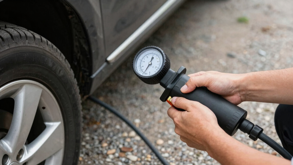 9 Best Tire Inflator Portable Heavy Duty in 2026