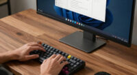 9 Best Ultrawide Monitor 34 Inch in 2026 — The Ultimate Buyer’s Guide