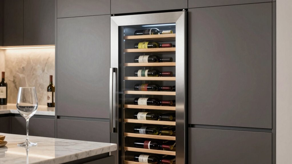 affordable wine preservation solutions