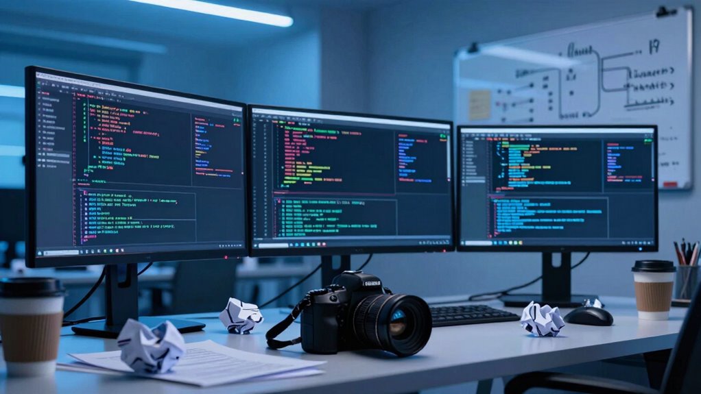 ai content detection limitations