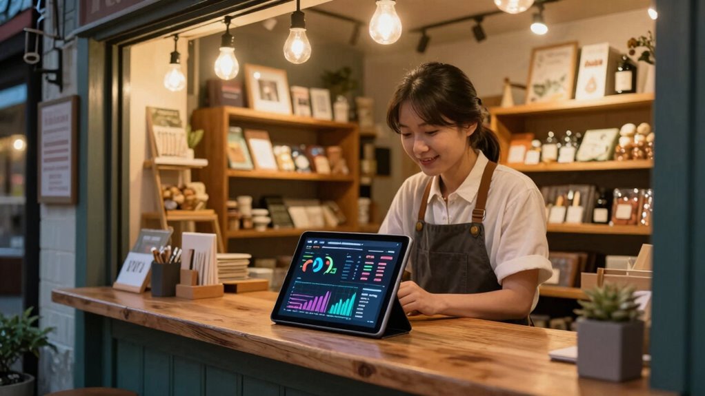 ai driven data insights