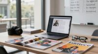 ai editorial responsibility guidelines