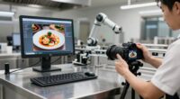 ai enhances restaurant inspections