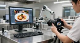 ai enhances restaurant inspections