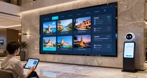 ai enhances travel comparisons