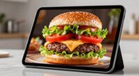 ai hallucinations in food education
