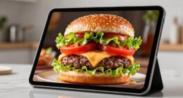 ai hallucinations in food education