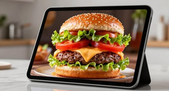 ai hallucinations in food education