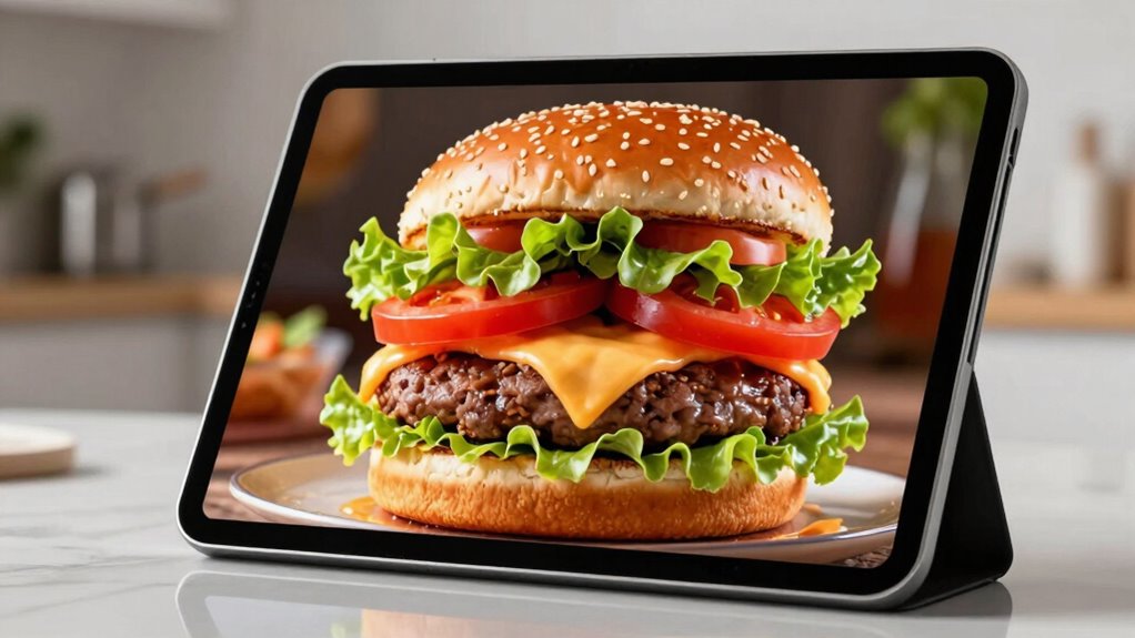 ai hallucinations in food education