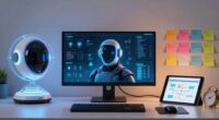 ai roles distinctions clarified