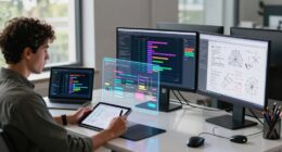 ai skills for creators