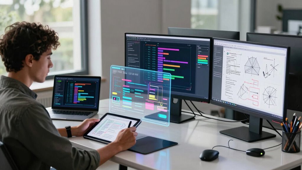 ai skills for creators