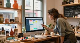 ai tools for local businesses