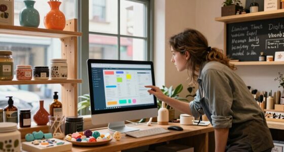 ai tools for local businesses