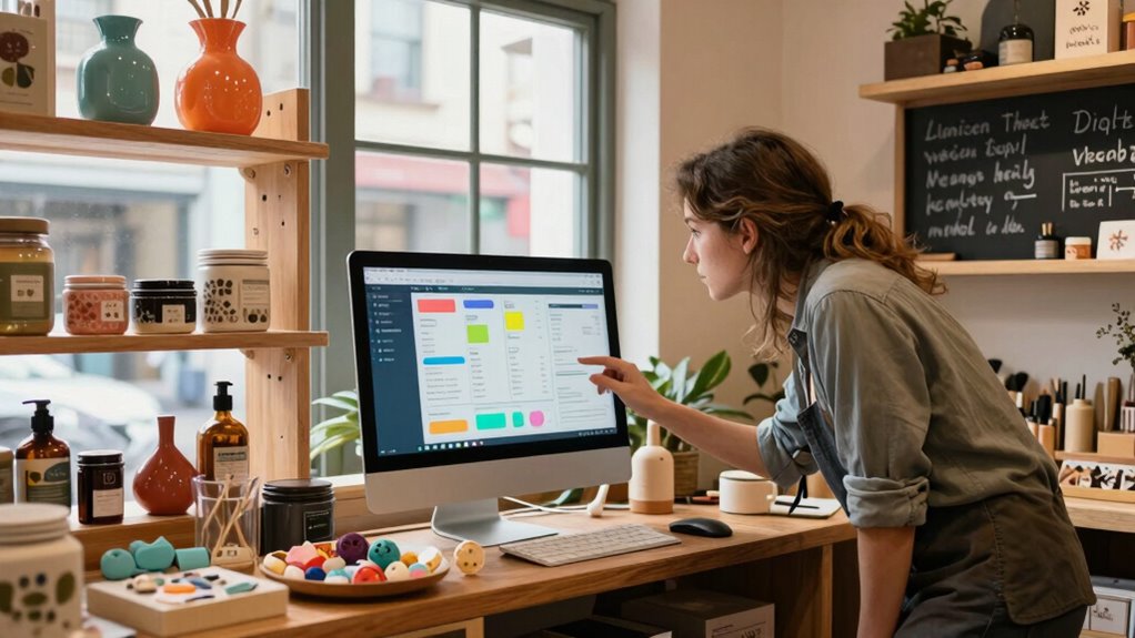 ai tools for local businesses