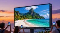 ai transforms travel marketing