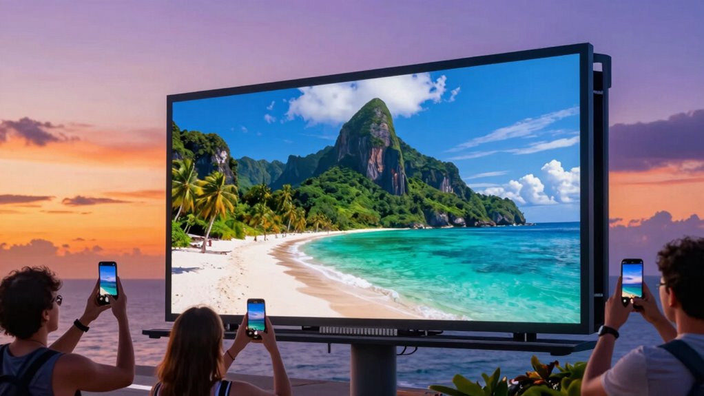 ai transforms travel marketing