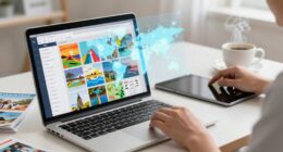 ai travel planning limitations
