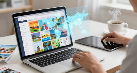 ai travel planning limitations