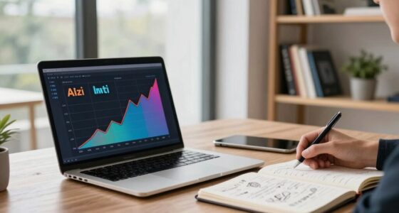 ai vs human evaluation