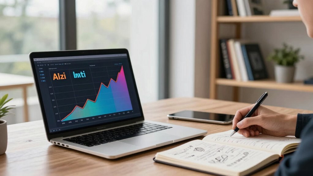 ai vs human evaluation