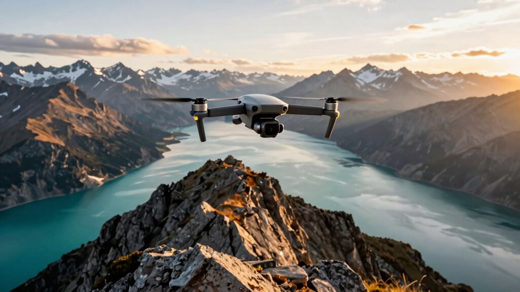 balancing portability with stability