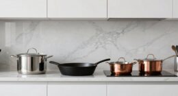 best cookware for your kitchen