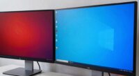 color accuracy over size